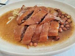 -东江渔村(皇悦店)