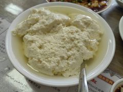 -重庆豆花饭