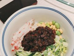 -董家大院·京味家常菜(朝丰家园店)