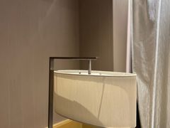 -杭州城中香格里拉大酒店
