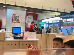 -多喝汤·粤式茶餐(太和金铂店)