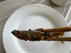 -稻香村鱼庄