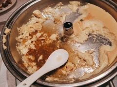 -柴米油盐(土菜院子店)