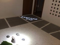 -朴境采耳·足道按摩(科学大道旗舰店)