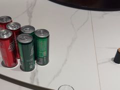 -映像威海·威海宴(威高广场店)