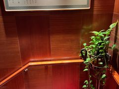 -太平馆餐厅(尖沙咀店)