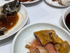 -稻香酒家(天河城店)