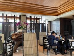 -品悦(崇明凯悦店)