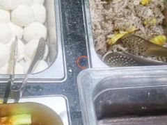 -巴麦隆自助烤肉(桂林路店)