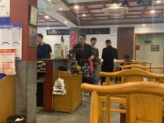 -金生隆(六铺炕店)
