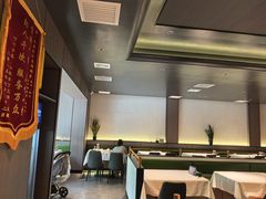 -天和晟烤鸭店(世纪坛店)