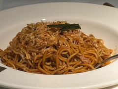 -桂满陇-锦绣江南(万象城店)