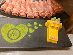 -昆百大泰业城