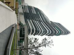 -香港理工大学