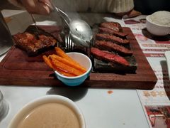 -杯子红牛排(创意产业园店)