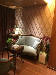 -TIME SPA科技美肤机构