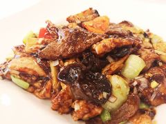 -东兴楼(通州店)
