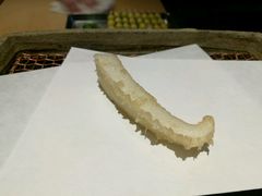-みかわ是山居