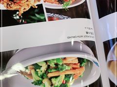 -紫光园(顺义店)