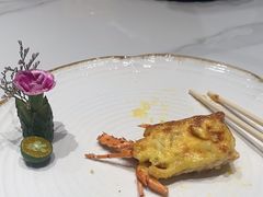 -好友缘酒家(会展中心店)