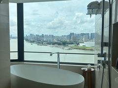 -广州白天鹅宾馆