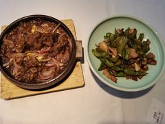 -大丰收李家(石狮德辉店)