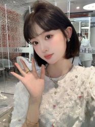 -88潮牌美发沙龙