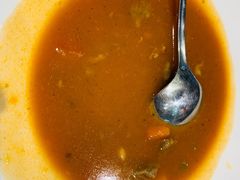 -棒约翰比萨·意面(张江店)