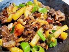 -胡师傅三下锅(汽车站店)