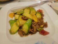 -国惠大酒楼(宝龙店)
