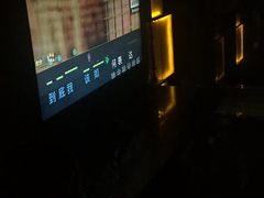 -东方之珠KTV娱乐超市(河北店)