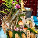 地铁坐穿4条线！为了吃这家品质海鲜火锅