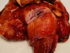 -万龙洲海鲜·粤菜(亚运村店)