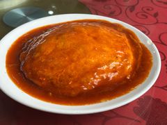 -闻香阁·清真(光荣道店)