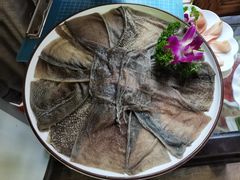 -大妙火锅·非物质文化遗产(东湖公园店)