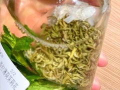 -煮叶(悠唐广场店)