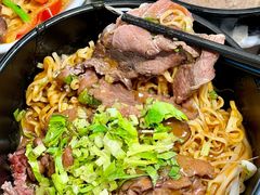 -合意桐坑牛肉粿·鲜牛肉火锅(嵩山总店)