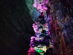 -北京上方山国家森林公园