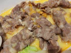 -喜乐多水饺(天通苑店)