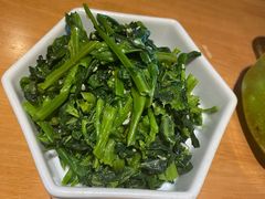 -新贝乐意大利餐厅(苏州中心店)