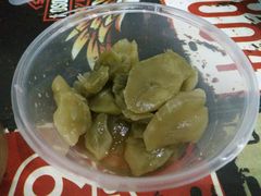 -三米粥铺(万松园店)