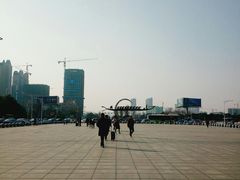 -岳阳东站