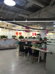 -Sunny喜铺婚礼策划(东部店)