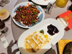 -百富源·海鲜辽菜(浑河堡店)