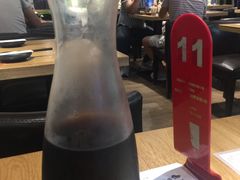 -小山城麻辣香锅(新邻生活广场店)