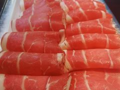 -南门四季铜锅涮肉(大屯·北苑店)