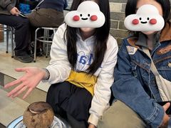 -達揚原味燉品(文明路店)