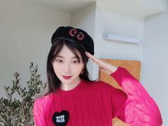 -Chanel(德基广场店)