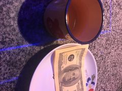 -蛙来哒(金沙洲万达店)