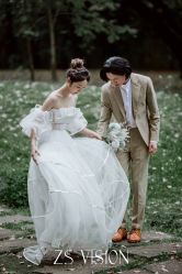 -YIMO映画摄影工作室